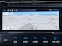 Peugeot 308 SW 1.6 Plug-in Hybrid 180 Allure