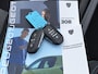 Peugeot 308 SW 1.6 Plug-in Hybrid 180 Allure