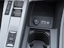 Peugeot 308 SW 1.6 Plug-in Hybrid 180 Allure