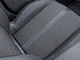 Peugeot 308 SW 1.6 Plug-in Hybrid 180 Allure