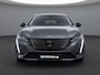 Peugeot 308 SW 1.6 Plug-in Hybrid 180 Allure