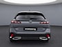 Peugeot 308 SW 1.6 Plug-in Hybrid 180 Allure