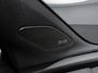 Audi Q4 Sportback e-tron 40 S edition 77 kWh / 20 inch / Leer / Trekhaak / Sonos
