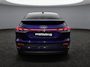 Audi Q4 Sportback e-tron 40 S edition 77 kWh / 20 inch / Leer / Trekhaak / Sonos