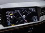 Audi Q4 Sportback e-tron 40 S edition 77 kWh / 20 inch / Leer / Trekhaak / Sonos