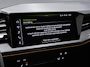 Audi Q4 Sportback e-tron 40 S edition 77 kWh / 20 inch / Leer / Trekhaak / Sonos