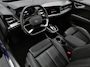 Audi Q4 Sportback e-tron 40 S edition 77 kWh / 20 inch / Leer / Trekhaak / Sonos