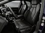 Audi Q4 Sportback e-tron 40 S edition 77 kWh / 20 inch / Leer / Trekhaak / Sonos