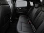 Audi Q4 Sportback e-tron 40 S edition 77 kWh / 20 inch / Leer / Trekhaak / Sonos