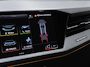 Audi Q4 Sportback e-tron 40 S edition 77 kWh / 20 inch / Leer / Trekhaak / Sonos