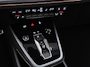 Audi Q4 Sportback e-tron 40 S edition 77 kWh / 20 inch / Leer / Trekhaak / Sonos
