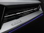Audi Q4 Sportback e-tron 40 S edition 77 kWh / 20 inch / Leer / Trekhaak / Sonos