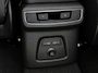 Audi Q4 Sportback e-tron 40 S edition 77 kWh / 20 inch / Leer / Trekhaak / Sonos