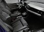 Audi Q4 Sportback e-tron 40 S edition 77 kWh / 20 inch / Leer / Trekhaak / Sonos
