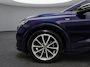 Audi Q4 Sportback e-tron 40 S edition 77 kWh / 20 inch / Leer / Trekhaak / Sonos
