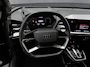 Audi Q4 Sportback e-tron 40 S edition 77 kWh / 20 inch / Leer / Trekhaak / Sonos