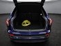 Audi Q4 Sportback e-tron 40 S edition 77 kWh / 20 inch / Leer / Trekhaak / Sonos