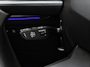 Audi Q4 Sportback e-tron 40 S edition 77 kWh / 20 inch / Leer / Trekhaak / Sonos