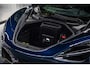 McLaren 720S 4.0 V8 Btw auto, (€ 179.297,52 Ex B.T.W) Alcantara, MSO Titanium Harnas bar, Carbon Keramische Remmen, Carbon Stoelen Dealer Onderhouden / Lift