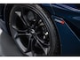 McLaren 720S 4.0 V8 Btw auto, (€ 179.297,52 Ex B.T.W) Alcantara, MSO Titanium Harnas bar, Carbon Keramische Remmen, Carbon Stoelen Dealer Onderhouden / Lift