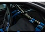 McLaren 720S 4.0 V8 Btw auto, (€ 179.297,52 Ex B.T.W) Alcantara, MSO Titanium Harnas bar, Carbon Keramische Remmen, Carbon Stoelen Dealer Onderhouden / Lift