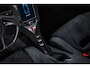 McLaren 720S 4.0 V8 Btw auto, (€ 179.297,52 Ex B.T.W) Alcantara, MSO Titanium Harnas bar, Carbon Keramische Remmen, Carbon Stoelen Dealer Onderhouden / Lift
