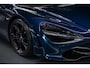 McLaren 720S 4.0 V8 Btw auto, (€ 179.297,52 Ex B.T.W) Alcantara, MSO Titanium Harnas bar, Carbon Keramische Remmen, Carbon Stoelen Dealer Onderhouden / Lift