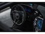 McLaren 720S 4.0 V8 Btw auto, (€ 179.297,52 Ex B.T.W) Alcantara, MSO Titanium Harnas bar, Carbon Keramische Remmen, Carbon Stoelen Dealer Onderhouden / Lift