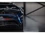 McLaren 720S 4.0 V8 Btw auto, (€ 179.297,52 Ex B.T.W) Alcantara, MSO Titanium Harnas bar, Carbon Keramische Remmen, Carbon Stoelen Dealer Onderhouden / Lift