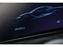 McLaren 720S 4.0 V8 Btw auto, (€ 179.297,52 Ex B.T.W) Alcantara, MSO Titanium Harnas bar, Carbon Keramische Remmen, Carbon Stoelen Dealer Onderhouden / Lift