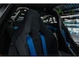McLaren 720S 4.0 V8 Btw auto, (€ 179.297,52 Ex B.T.W) Alcantara, MSO Titanium Harnas bar, Carbon Keramische Remmen, Carbon Stoelen Dealer Onderhouden / Lift