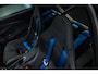 McLaren 720S 4.0 V8 Btw auto, (€ 179.297,52 Ex B.T.W) Alcantara, MSO Titanium Harnas bar, Carbon Keramische Remmen, Carbon Stoelen Dealer Onderhouden / Lift