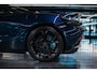 McLaren 720S 4.0 V8 Btw auto, (€ 179.297,52 Ex B.T.W) Alcantara, MSO Titanium Harnas bar, Carbon Keramische Remmen, Carbon Stoelen Dealer Onderhouden / Lift