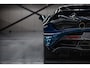 McLaren 720S 4.0 V8 Btw auto, (€ 179.297,52 Ex B.T.W) Alcantara, MSO Titanium Harnas bar, Carbon Keramische Remmen, Carbon Stoelen Dealer Onderhouden / Lift