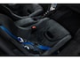 McLaren 720S 4.0 V8 Btw auto, (€ 179.297,52 Ex B.T.W) Alcantara, MSO Titanium Harnas bar, Carbon Keramische Remmen, Carbon Stoelen Dealer Onderhouden / Lift