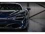 McLaren 720S 4.0 V8 Btw auto, (€ 179.297,52 Ex B.T.W) Alcantara, MSO Titanium Harnas bar, Carbon Keramische Remmen, Carbon Stoelen Dealer Onderhouden / Lift