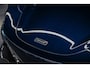 McLaren 720S 4.0 V8 Btw auto, (€ 179.297,52 Ex B.T.W) Alcantara, MSO Titanium Harnas bar, Carbon Keramische Remmen, Carbon Stoelen Dealer Onderhouden / Lift