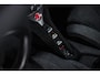 McLaren 720S 4.0 V8 Btw auto, (€ 179.297,52 Ex B.T.W) Alcantara, MSO Titanium Harnas bar, Carbon Keramische Remmen, Carbon Stoelen Dealer Onderhouden / Lift
