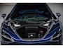 McLaren 720S 4.0 V8 Btw auto, (€ 179.297,52 Ex B.T.W) Alcantara, MSO Titanium Harnas bar, Carbon Keramische Remmen, Carbon Stoelen Dealer Onderhouden / Lift