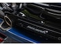 McLaren 720S 4.0 V8 Btw auto, (€ 179.297,52 Ex B.T.W) Alcantara, MSO Titanium Harnas bar, Carbon Keramische Remmen, Carbon Stoelen Dealer Onderhouden / Lift