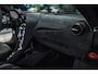 McLaren 720S 4.0 V8 Btw auto, (€ 179.297,52 Ex B.T.W) Alcantara, MSO Titanium Harnas bar, Carbon Keramische Remmen, Carbon Stoelen Dealer Onderhouden / Lift