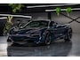 McLaren 720S 4.0 V8 Btw auto, (€ 179.297,52 Ex B.T.W) Alcantara, MSO Titanium Harnas bar, Carbon Keramische Remmen, Carbon Stoelen Dealer Onderhouden / Lift