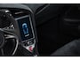 McLaren 720S 4.0 V8 Btw auto, (€ 179.297,52 Ex B.T.W) Alcantara, MSO Titanium Harnas bar, Carbon Keramische Remmen, Carbon Stoelen Dealer Onderhouden / Lift