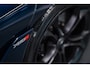 McLaren 720S 4.0 V8 Btw auto, (€ 179.297,52 Ex B.T.W) Alcantara, MSO Titanium Harnas bar, Carbon Keramische Remmen, Carbon Stoelen Dealer Onderhouden / Lift