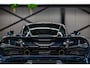 McLaren 720S 4.0 V8 Btw auto, (€ 179.297,52 Ex B.T.W) Alcantara, MSO Titanium Harnas bar, Carbon Keramische Remmen, Carbon Stoelen Dealer Onderhouden / Lift