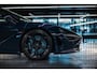 McLaren 720S 4.0 V8 Btw auto, (€ 179.297,52 Ex B.T.W) Alcantara, MSO Titanium Harnas bar, Carbon Keramische Remmen, Carbon Stoelen Dealer Onderhouden / Lift