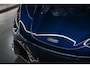 McLaren 720S 4.0 V8 Btw auto, (€ 179.297,52 Ex B.T.W) Alcantara, MSO Titanium Harnas bar, Carbon Keramische Remmen, Carbon Stoelen Dealer Onderhouden / Lift
