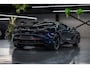 McLaren 720S 4.0 V8 Btw auto, (€ 179.297,52 Ex B.T.W) Alcantara, MSO Titanium Harnas bar, Carbon Keramische Remmen, Carbon Stoelen Dealer Onderhouden / Lift