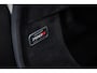 McLaren 720S 4.0 V8 Btw auto, (€ 179.297,52 Ex B.T.W) Alcantara, MSO Titanium Harnas bar, Carbon Keramische Remmen, Carbon Stoelen Dealer Onderhouden / Lift