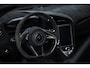 McLaren 720S 4.0 V8 Btw auto, (€ 179.297,52 Ex B.T.W) Alcantara, MSO Titanium Harnas bar, Carbon Keramische Remmen, Carbon Stoelen Dealer Onderhouden / Lift